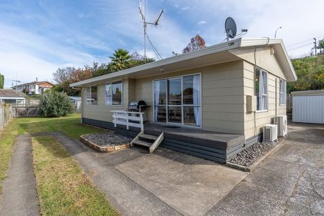 Photo of property in 424 Kahikatea Drive, Dinsdale, Hamilton, 3204