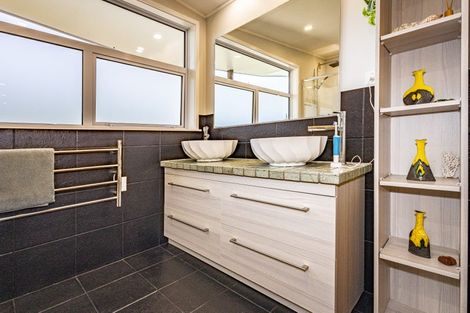 Photo of property in 939 Raetihi Ohakune Road, Ohakune, 4625