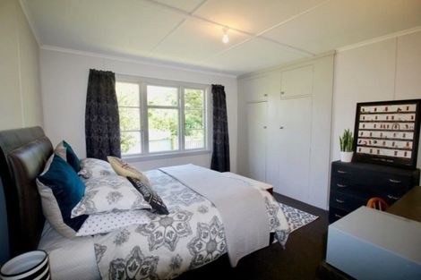 Photo of property in 141 Jacks Pass Road, Hanmer Springs, 7334