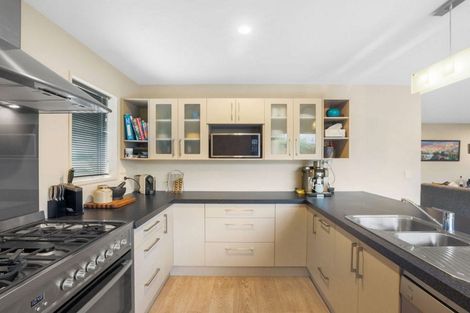 Photo of property in 16d Waitikiri Drive, Parklands, Christchurch, 8083