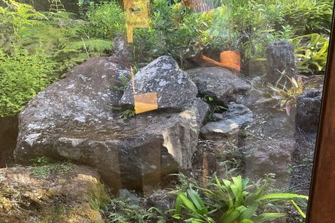 Photo of property in 18a Beach Street, Whakatane, 3120