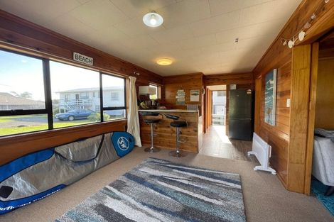 Photo of property in 283 Pohutukawa Avenue, Ohope, 3121