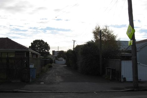Photo of property in 32 Vagues Road, Northcote, Christchurch, 8052