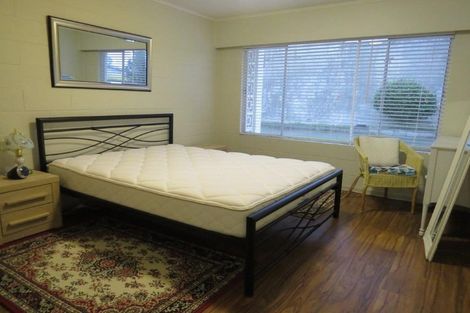 Photo of property in 4/137 Tweed Street, West Invercargill, Invercargill, 9810