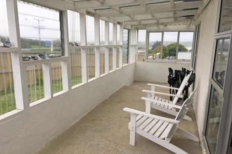 Photo of property in 15 Anderson Street, Kakanui, Oamaru, 9495