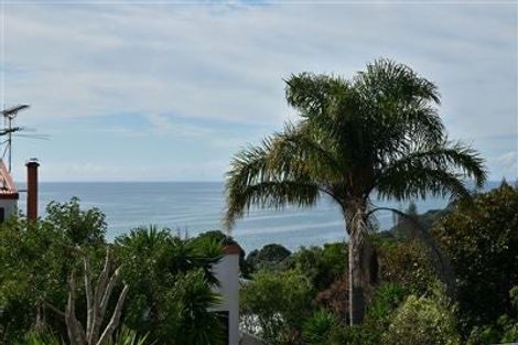 Photo of property in 1219 Whangaparaoa Road, Gulf Harbour, Whangaparaoa, 0930