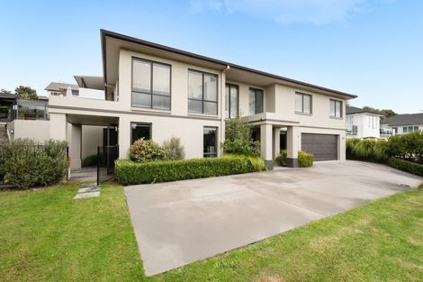 Photo of property in 1 Athelstan Way, Bethlehem, Tauranga, 3110