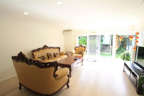 Photo of property in 23 Domett Avenue, Epsom, Auckland, 1023