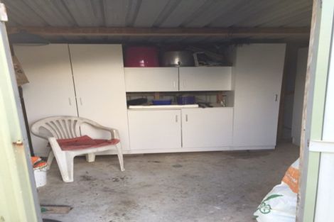 Photo of property in 35d Douglas Street, Whakatane, 3120