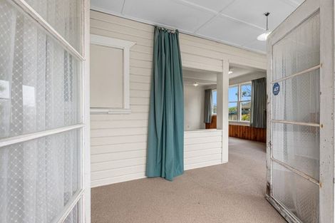 Photo of property in 240b Papamoa Beach Road, Papamoa Beach, Papamoa, 3118