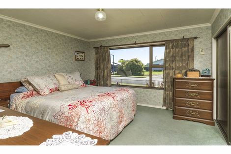 Photo of property in 14 Starveall Street, Brightwater, 7022