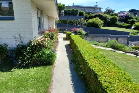 Photo of property in 8 Old Bridge Road, Bridge Hill, Alexandra, 9320