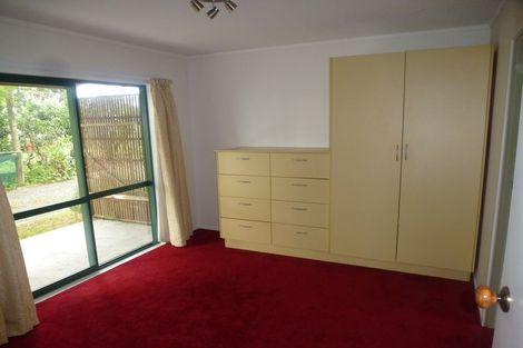 Photo of property in 173 Oturu Road, Kaitaia, 0482