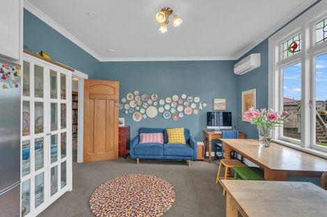 Photo of property in 74 Rakaia Barrhill Methven Road, Rakaia, 7784