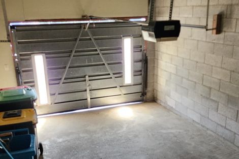 Photo of property in 46b Macaulay Street, Gleniti, Timaru, 7910