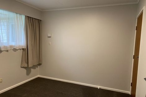 Photo of property in 2 Allen Road, Raumati Beach, Paraparaumu, 5032