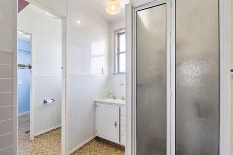 Photo of property in 5 Hammond Street, Bulls, 4818