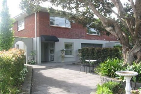 Photo of property in 1/14 Frieston Road, Milford, Auckland, 0620
