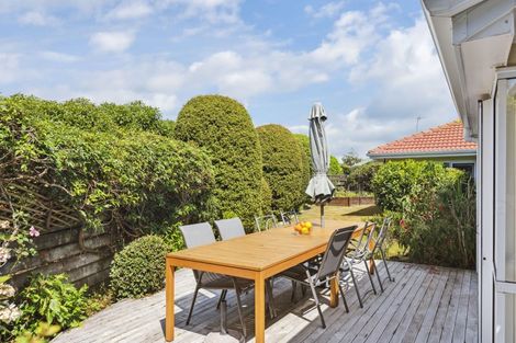 Photo of property in 13 Runanga Grove, Waikanae, 5036