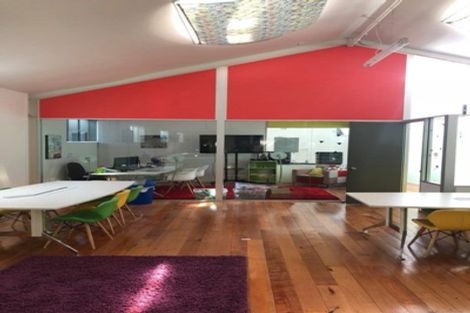 Photo of property in 24 Walker Street, East Gore, Gore, 9710