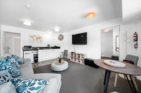 Photo of property in 8 Invincible Drive, Glenorchy, 9372