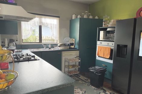 Photo of property in 203 Aldwins Road, Phillipstown, Christchurch, 8062