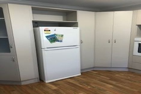 Photo of property in 1b Jones Crescent, Melville, Hamilton, 3206