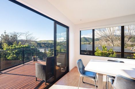 Photo of property in 8 Calamaras Street, Enner Glynn, Nelson, 7011