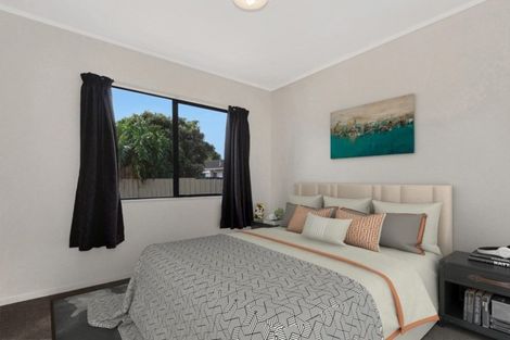 Photo of property in 25b Lyn Grove, Papamoa Beach, Papamoa, 3118