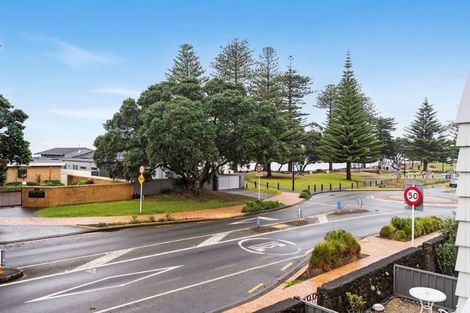 Photo of property in 34/3 Riverside Road, Orewa, 0931