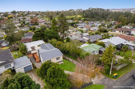 Photo of property in 177 Don Buck Road, Massey, Auckland, 0614