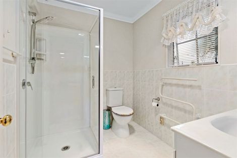 Photo of property in 15 Kokomo Key, Papamoa Beach, Papamoa, 3118