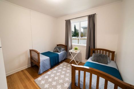 Photo of property in 12 Grundy Street, Mangapapa, Gisborne, 4010