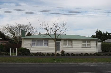 Photo of property in 48 Nevada Road, Silverdale, Hamilton, 3216