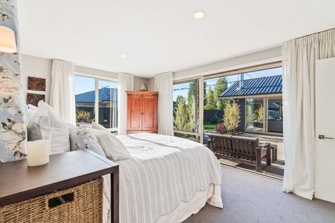 Photo of property in 37f Stonebrook Drive, Rolleston, 7614