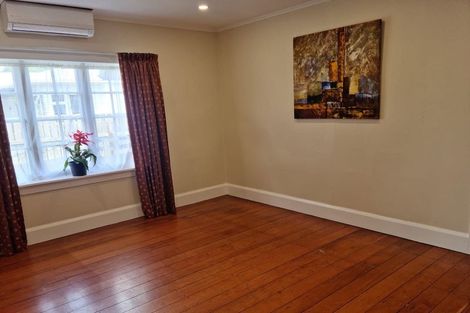 Photo of property in 61 Owen Street, Belmont, Lower Hutt, 5010