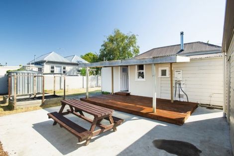Photo of property in 434 Palmerston Road, Gisborne, 4010