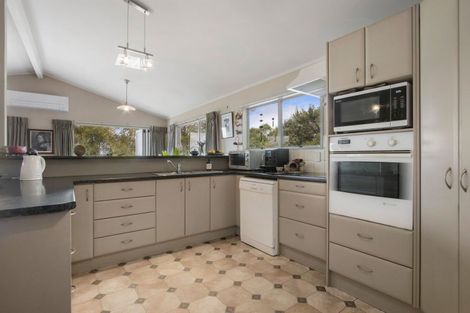 Photo of property in 244a Lindemann Road, Tahawai, Katikati, 3170