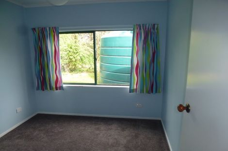 Photo of property in 173 Oturu Road, Kaitaia, 0482