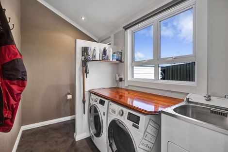 Photo of property in 30 Puriri Street, Hawera, 4610