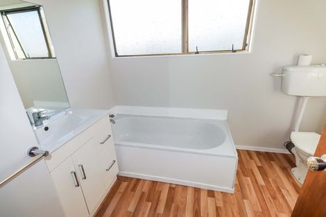 Photo of property in 7/103 Rongotai Road, Kilbirnie, Wellington, 6022