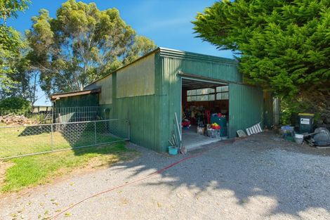 Photo of property in 73 Ashley Dene Road, Springston, Christchurch, 7677