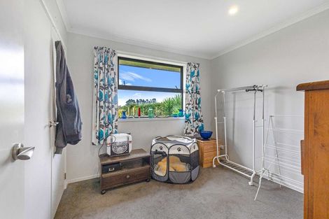 Photo of property in 1/259 Pembroke Road, Pembroke, Stratford, 4391