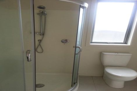 Photo of property in 9 Stanton Place, Huntington, Hamilton, 3210