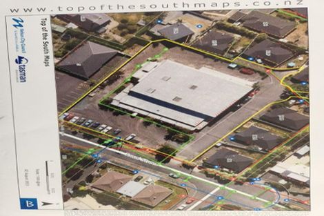 Photo of property in 9 Towai Street, Stoke, Nelson, 7011