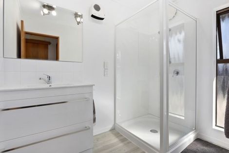 Photo of property in 21 Baltimore Crescent, Totara Park, Upper Hutt, 5018