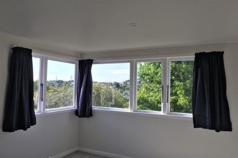 Photo of property in 56 Hastings Road, Mairangi Bay, Auckland, 0630