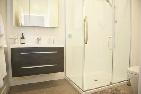 Photo of property in 1 Levonia Street, Morningside, Auckland, 1022