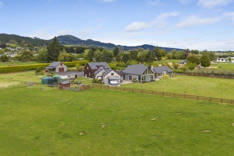 Photo of property in 66 Wingatui Road, Mosgiel, 9024