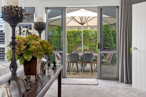 Photo of property in 22 Oceania Sands Way, Papamoa Beach, Papamoa, 3118